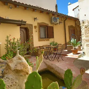 Casa Gioia Casa vacanze